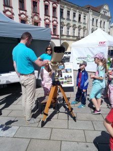 IMG_20180420_132127