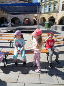 IMG_20180420_132419