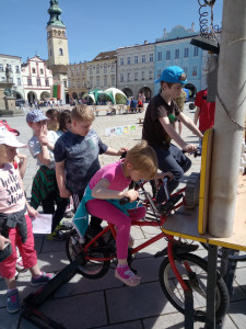IMG_20180420_133251