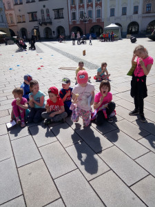 IMG_20180420_141251