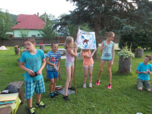 DSCN3367