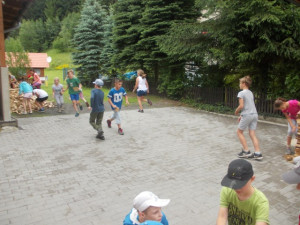 DSCN3409