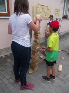 DSCN3410