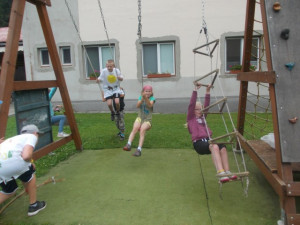 DSCN3456