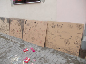 DSCN3484