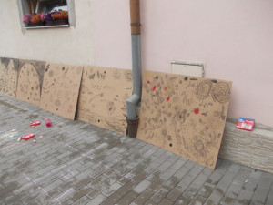 DSCN3485