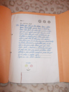 DSCN3501