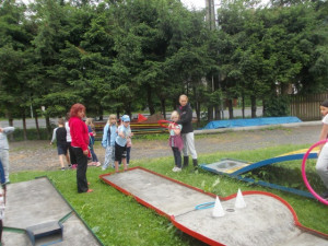 DSCN3511