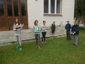 DSCN3512