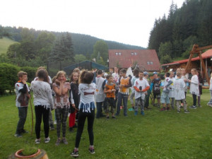 DSCN3518