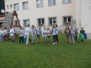 DSCN3519