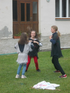 DSCN3524