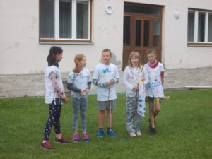 DSCN3529