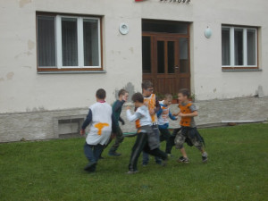 DSCN3530