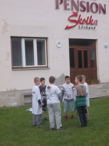 DSCN3532