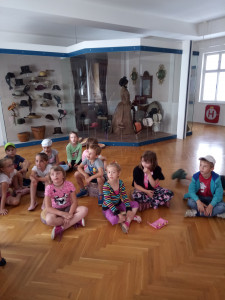 IMG_20180511_130637