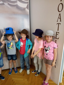IMG_20180511_132000
