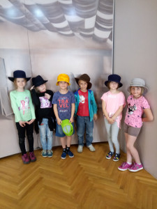 IMG_20180511_132031