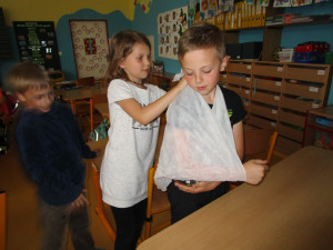 IMG_2103 (1)