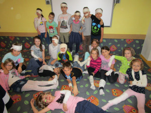 IMG_2106 (1)