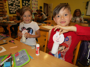 IMG_2114 (1)