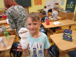 IMG_2117 (1)