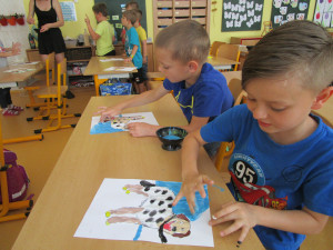IMG_2178 (1)