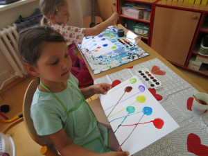 IMG_2189 (1)