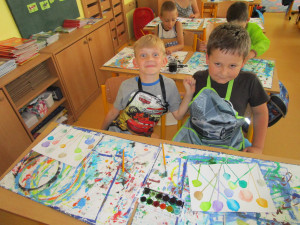 IMG_2192 (1)