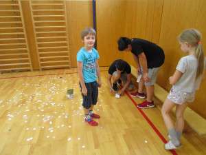 IMG_2198 (1)