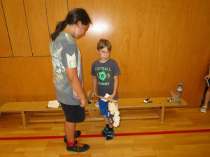 IMG_2200 (1)