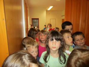 IMG_2201 (1)
