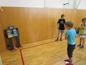 IMG_2207 (1)