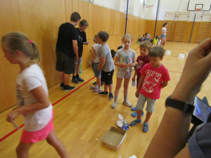 IMG_2210 (1)