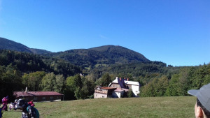 20180926_101434
