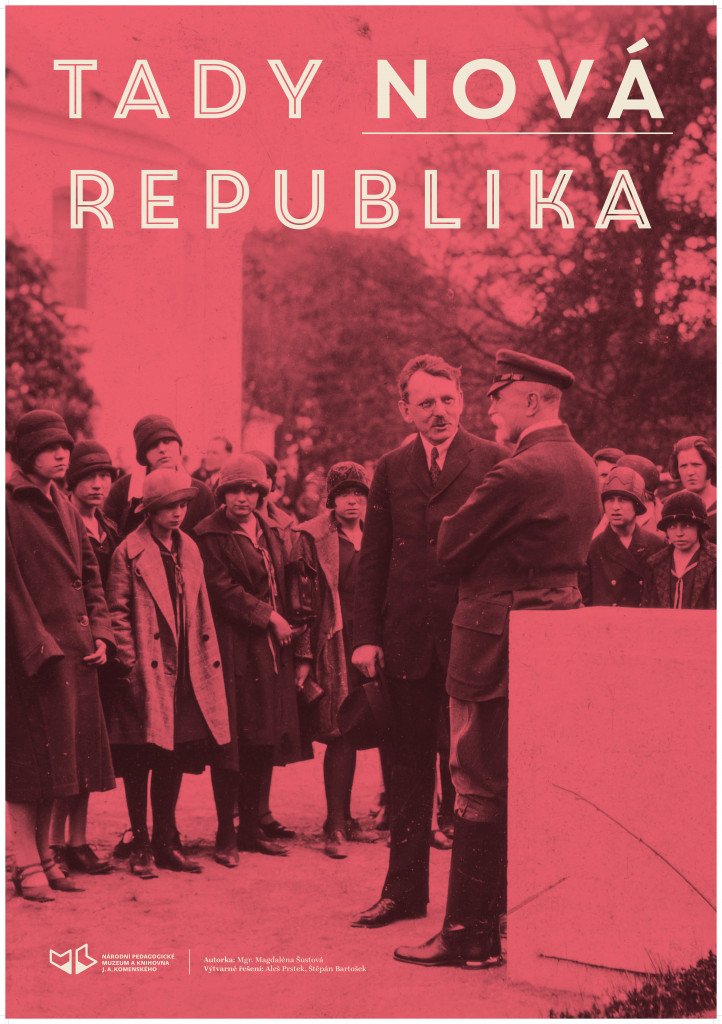 tadynovarepublika