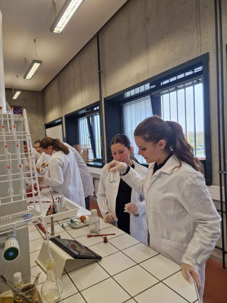 9rocsvettechniky2526 (1)