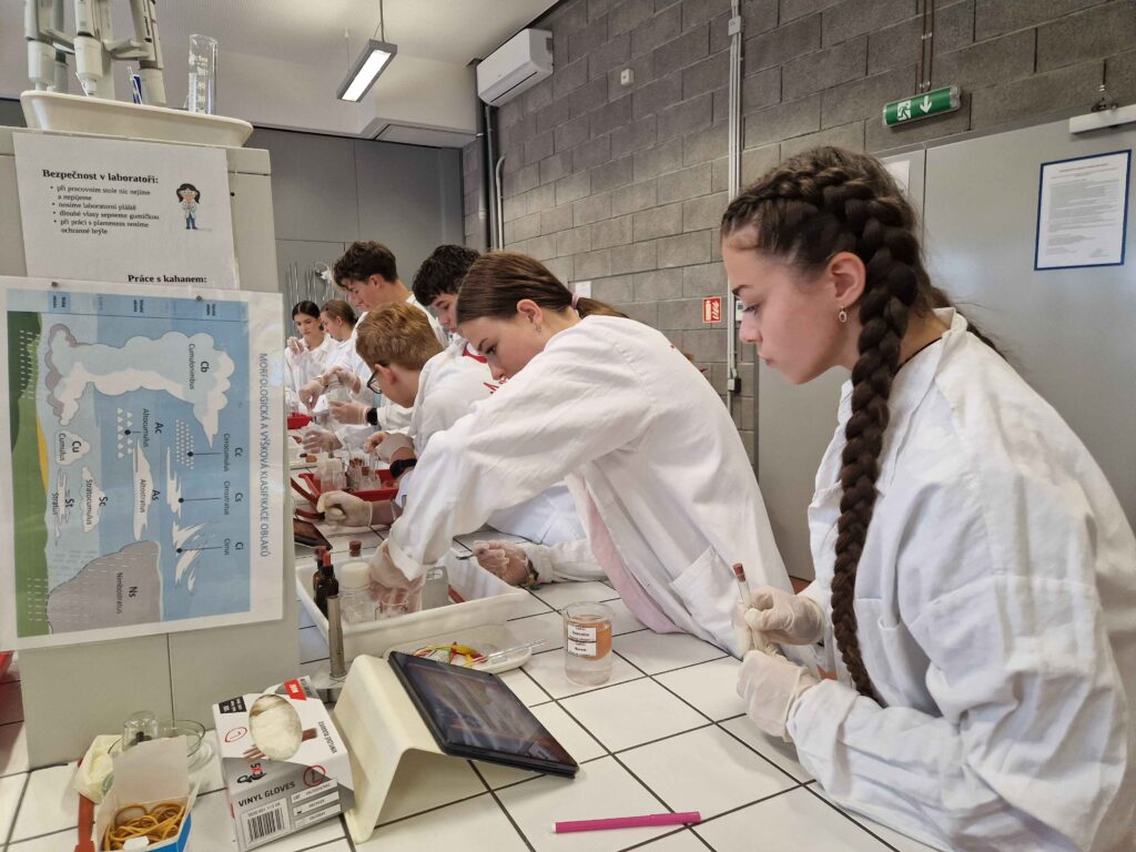 9rocsvettechniky2526 (10)