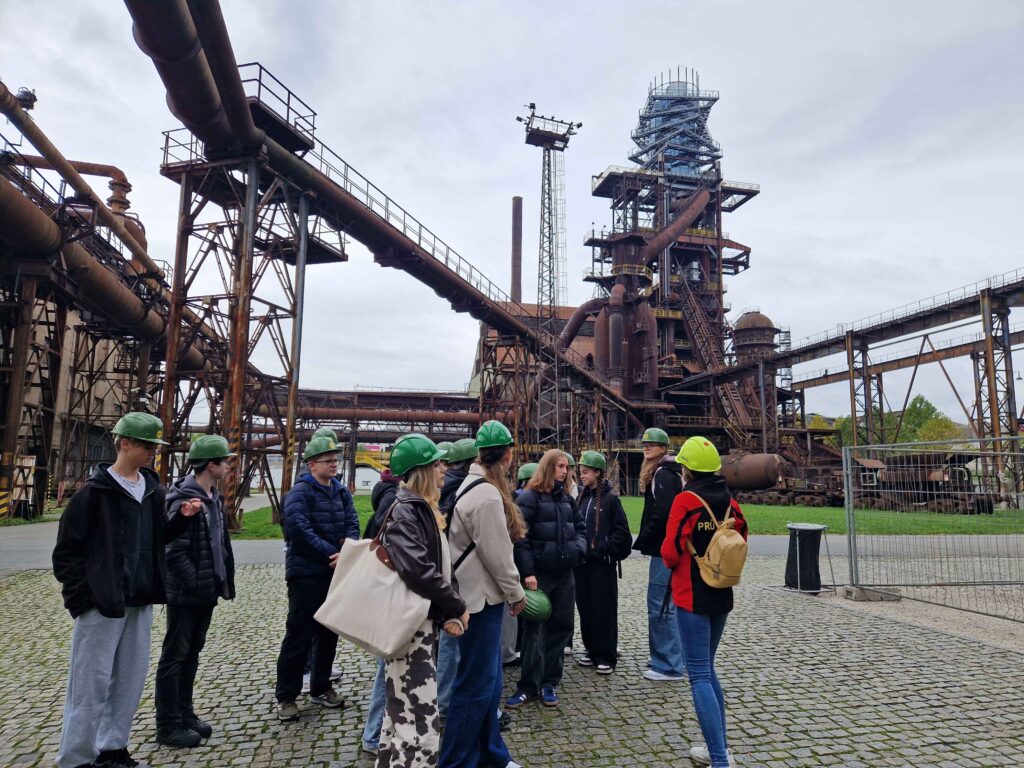 9rocsvettechniky2526 (11)