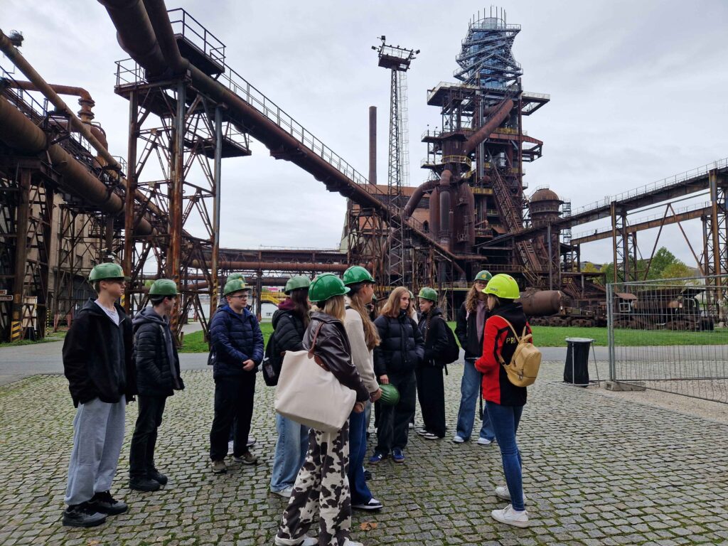 9rocsvettechniky2526 (12)