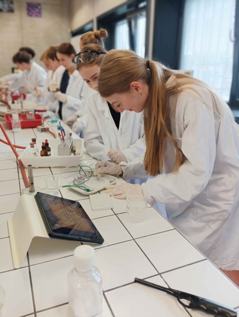 9rocsvettechniky2526 (13)