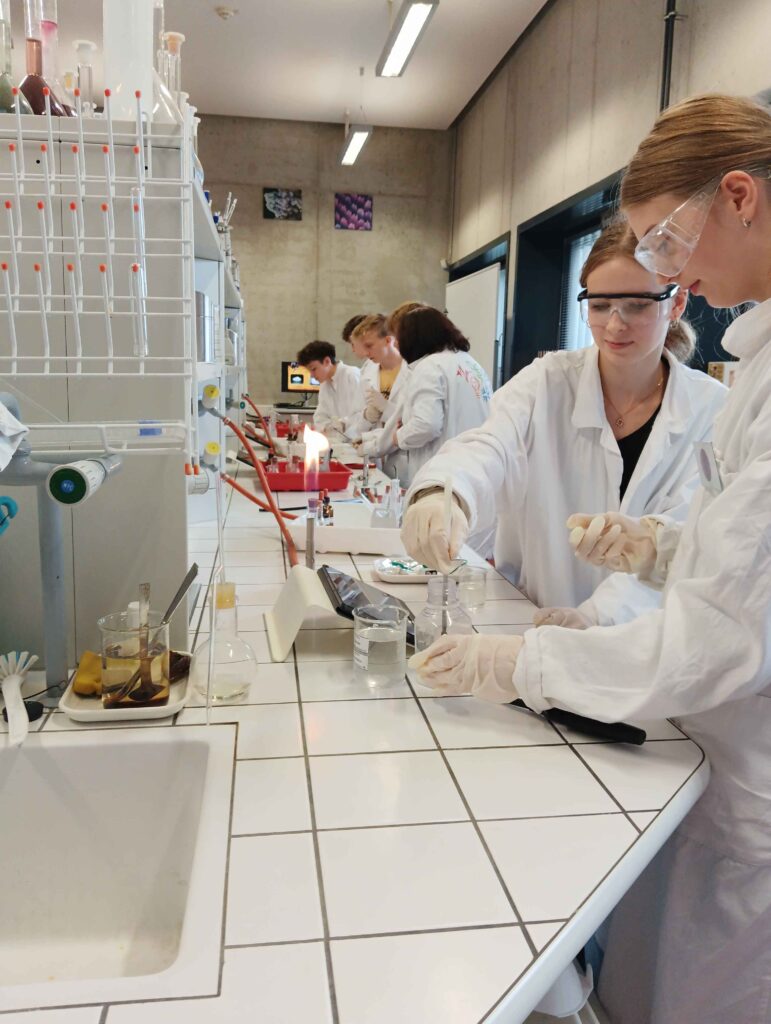 9rocsvettechniky2526 (14)