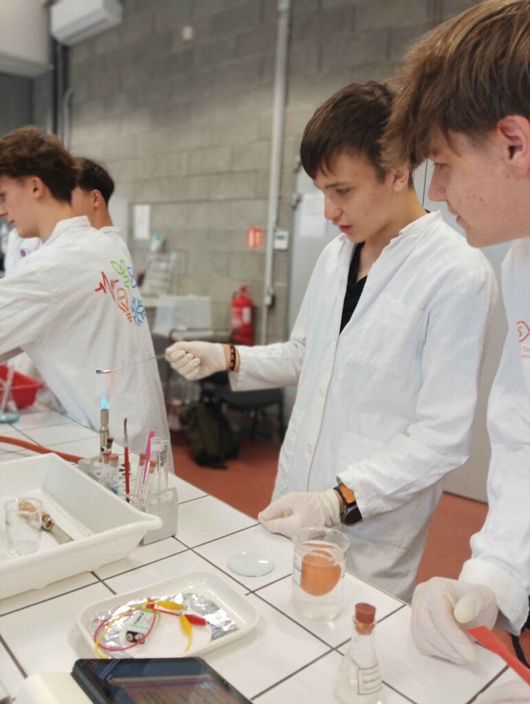 9rocsvettechniky2526 (17)