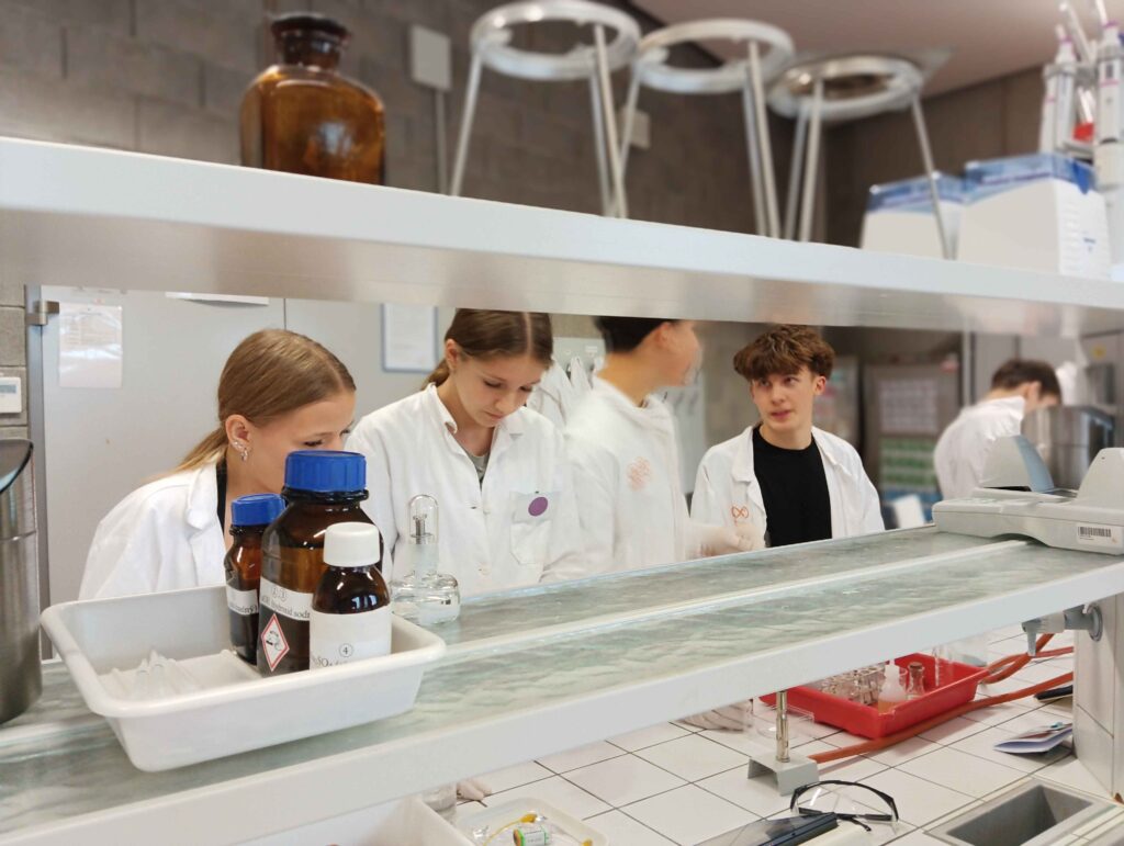 9rocsvettechniky2526 (18)