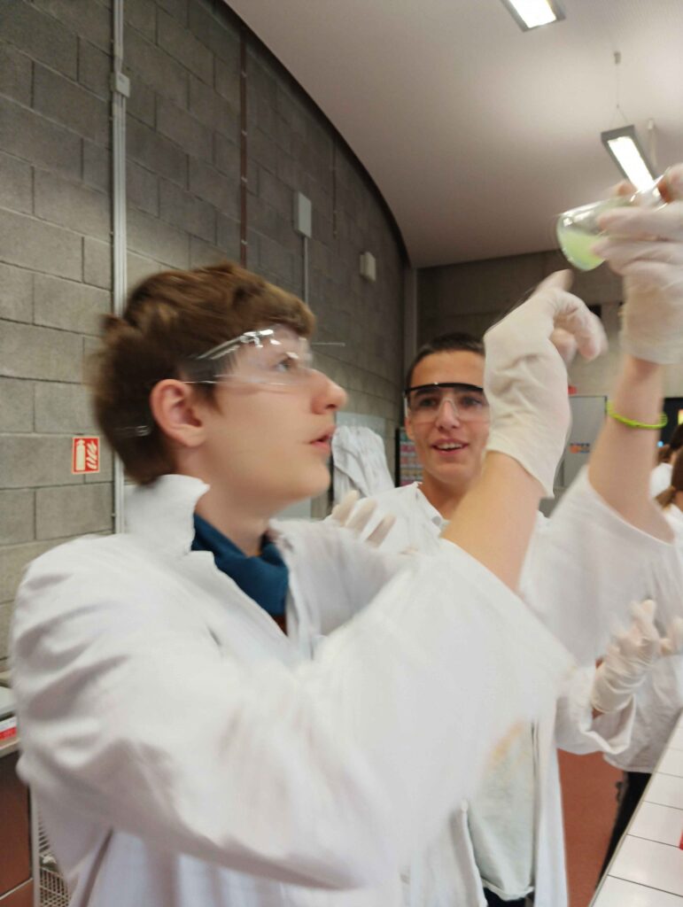 9rocsvettechniky2526 (19)