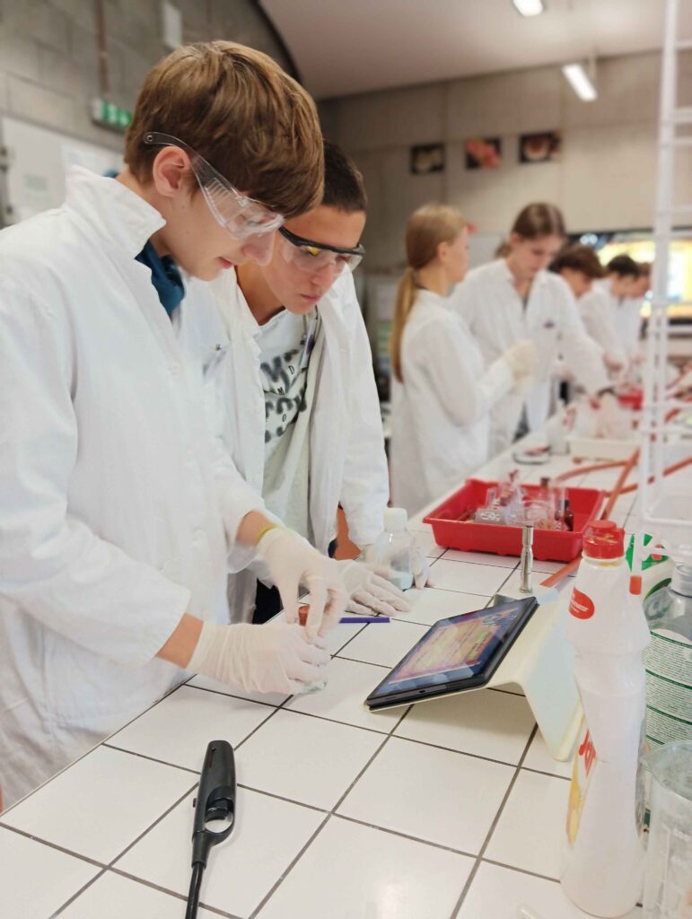 9rocsvettechniky2526 (20)