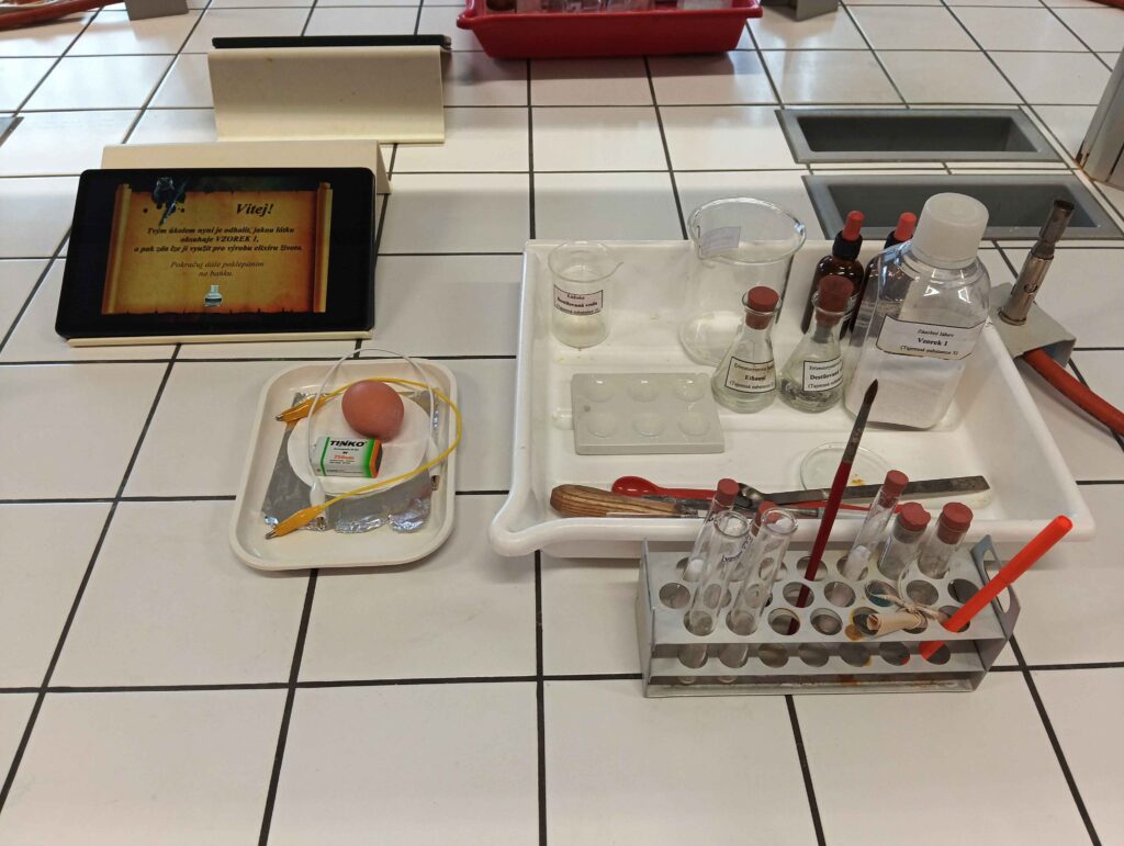 9rocsvettechniky2526 (21)