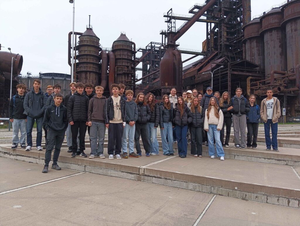 9rocsvettechniky2526 (22)