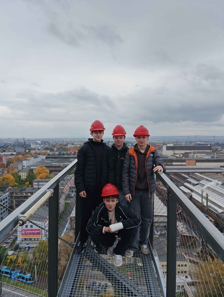 9rocsvettechniky2526 (23)