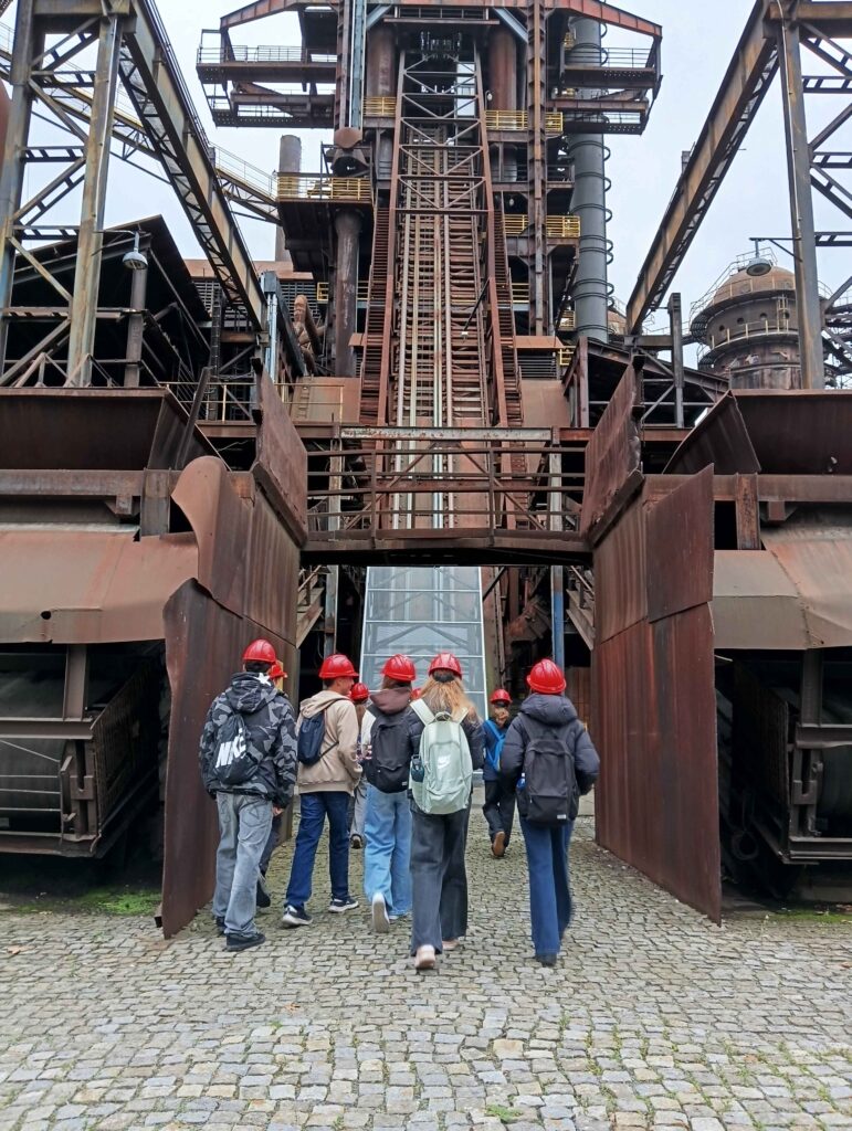 9rocsvettechniky2526 (24)